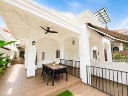 Eaton Park (D28), Semi-Detached #580191251